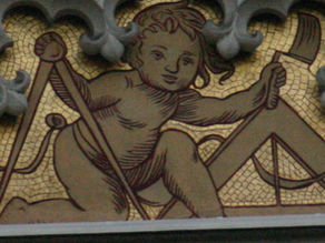 NÁROD LODGE (The Just and Perfect Národ Lodge n.1 in the Orient of Prague under the Grand Lodge of the Czech Republic)