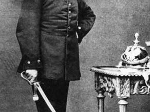 The society that separates its scholars from its warriors will have its thinking done by cowards and its fighting by fools - allegedly Thucydides