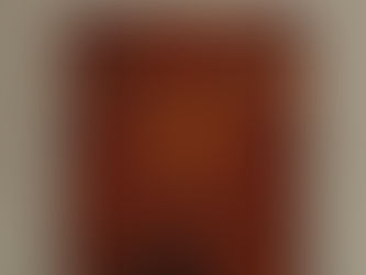 Joseph Campbell: The Hero with a Thousand Faces