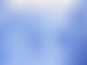 Mesmerism and the end of the Enlightenment in France