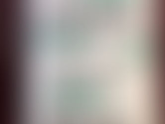 The Death of Expertise: The Campaign Against Established Knowledge and Why It Matters - by Tom Nichols