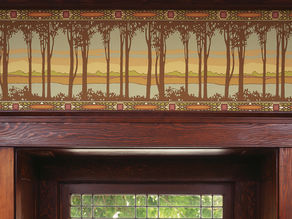 Craft, Vocation, and the Decline of the West - Published by Matthew Pheneger at the Imaginative Conservative