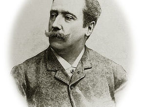 Émile-Antoine Bayard