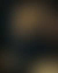 Seneca: On the Shortness of Life