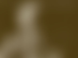 Memories, Dreams, Reflections by C.G. Jung