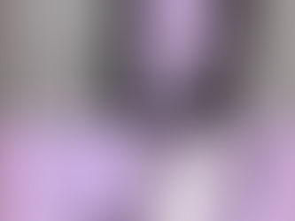 The Unexplained: Some Strange Cases in Psychical Research - by Andrew Mackenzie