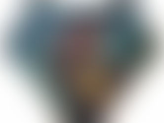 Further Notes on Liminal Being and Liminality (Anthropology)