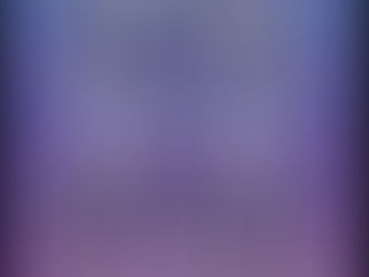 The Philosopher's Stone
Spiritual Alchemy, Psychology, and Ritual Magic by Israel Regardie