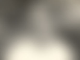 C. T. K. Chari (Autobiography)