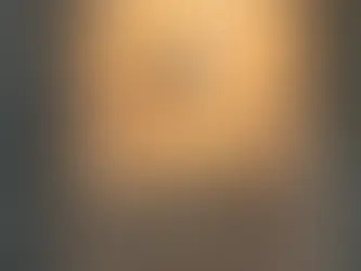 Eternitys Sunrise - The Imaginative World of William Blake