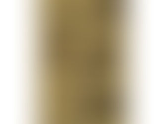 Regarding Nature: Deep Ecology and Industrialism