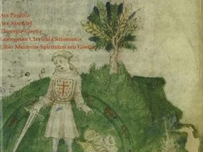 Goetia of Dr Rudd: The Angels and Demons of Liber Malorum Spirituum Seu Goetia: The Angels & Demons of Liber Malorum Spirituum seu Goetia