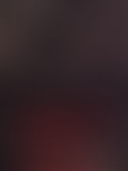 Taoist Mysteries and Magic - by John Blofeld