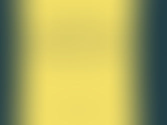 The New Mission of Art: A Study of Idealism in Art by Jean Delville