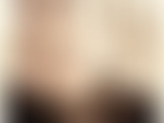 Works of Dr Gregory Shushan