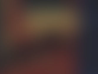 Selected poems of Rainer Maria Rilke