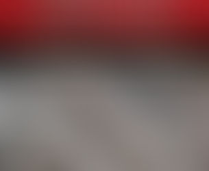 Pagan Magic of the Northern Tradition: Customs, Rites and Ceremonies