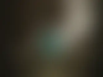 Bardo Methodology (Magazine)