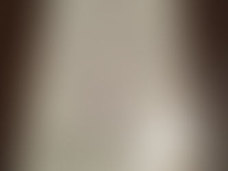 The Empress Alexandra, 1872-1918: A Study
By Edith Martha Almedingen