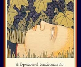 Sleeping, Dreaming, Dying: An Exploration of Consciousness