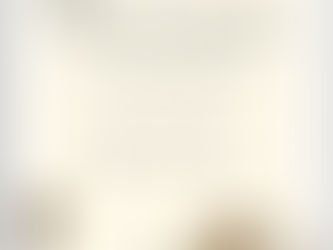 The Wayfinders: Why Ancient Wisdom Matters In The Modern World by Wade Davis