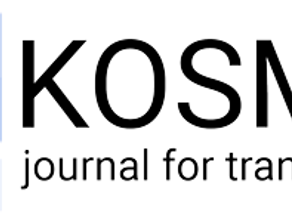 Kosmos Journal