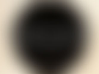 Joro's Youth: The first part of the Mongolian epic of Geser Khan