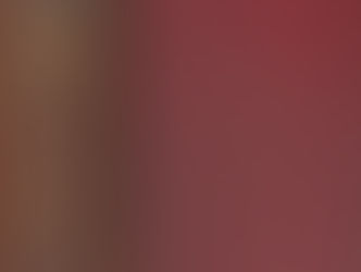 Freemasonry and the Ancient Gods - by John Sebastian Ward