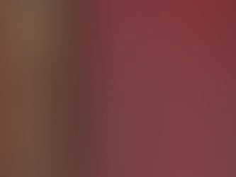 Freemasonry and the Ancient Gods - by John Sebastian Ward