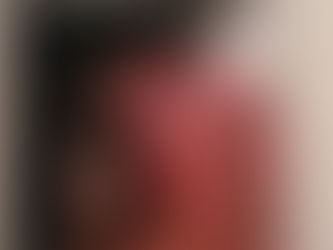 Shaman: The Wounded Healer - Joan Halifax