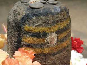 Yoga Spandakarika : The Sacred Texts at the Origins of Tantra