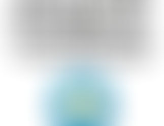 On the Nature of the Classical Liberal Arts: Volume 1