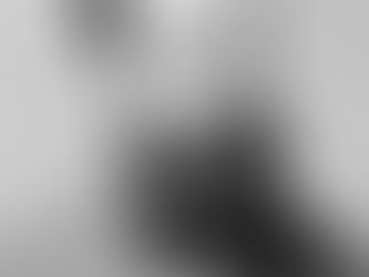 Works of Vilfredo Pareto