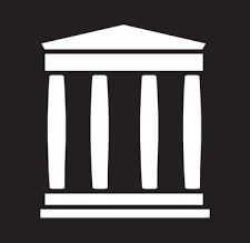 Article: Discarnate Entities and Dimethyltryptamine: Psychopharmacology, Phenomenology and Ontology (Published in The Journal of The Society for Psychical Research,Vol. 75.1, No. 902)