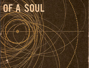 Modern Man in Search of a Soul