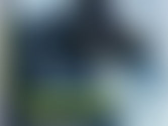 Mountains: Mapping The Earth's Extremes