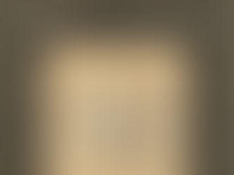 Plato Prehistorian : 10,000 to 5000 B.C. In Myth and Archaeology