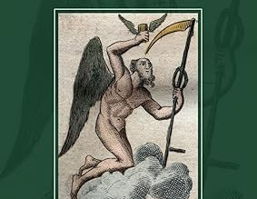 The Astrological World of Jung's Liber Novus: Daimons, Gods, and The Planetary Journey