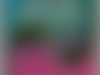 The Infinite Boundary: A Psychic Look at Spirit Possession, Madness, and Multiple Personality