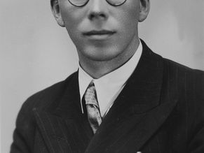 Collected Works of Valentin Tomberg