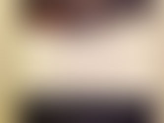 Tigers in the Snow - Peter Matthiessen