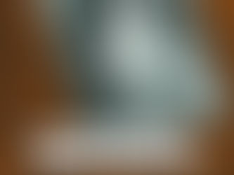 Modernist War Poetry: Combat Gnosticism and the Sympathetic Imagination, 1914-19