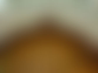 Occult Papers of W.B. Yeats (Held at the National Library of Ireland: Collection List no. 60)