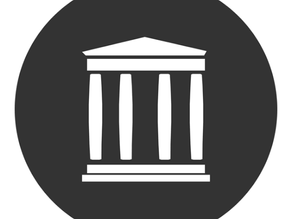 Out of Time: Modernity, Historicity, and Temporality in Ernst Jünger’s
War Journals