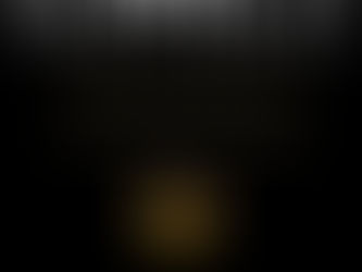 The Supernatural: A New Vision of the Unexplained by Whitley Strieber with Jeffrey Kripal