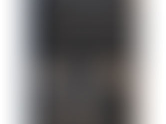 Ars Quatuor Coranatorum (Masonic Research Journal)