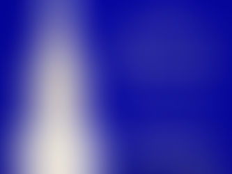 Wholeness Lost and Wholeness Regained: Forgotten Tales of Individuation from Ancient Tibet - Herbert V. Guenther