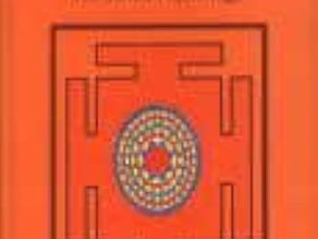 Tantra, Mantra, Yantra: Tantric Psychology by Prof. S. K. Ramchandra Rao