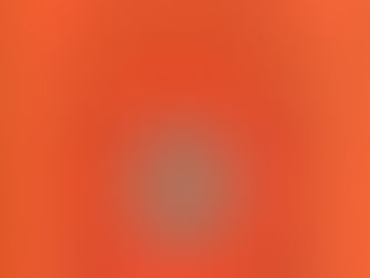 Tantra, Mantra, Yantra: Tantric Psychology by Prof. S. K. Ramchandra Rao