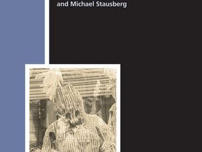Numen Book Series: Brill | Theorizing Rituals | 2 volumes